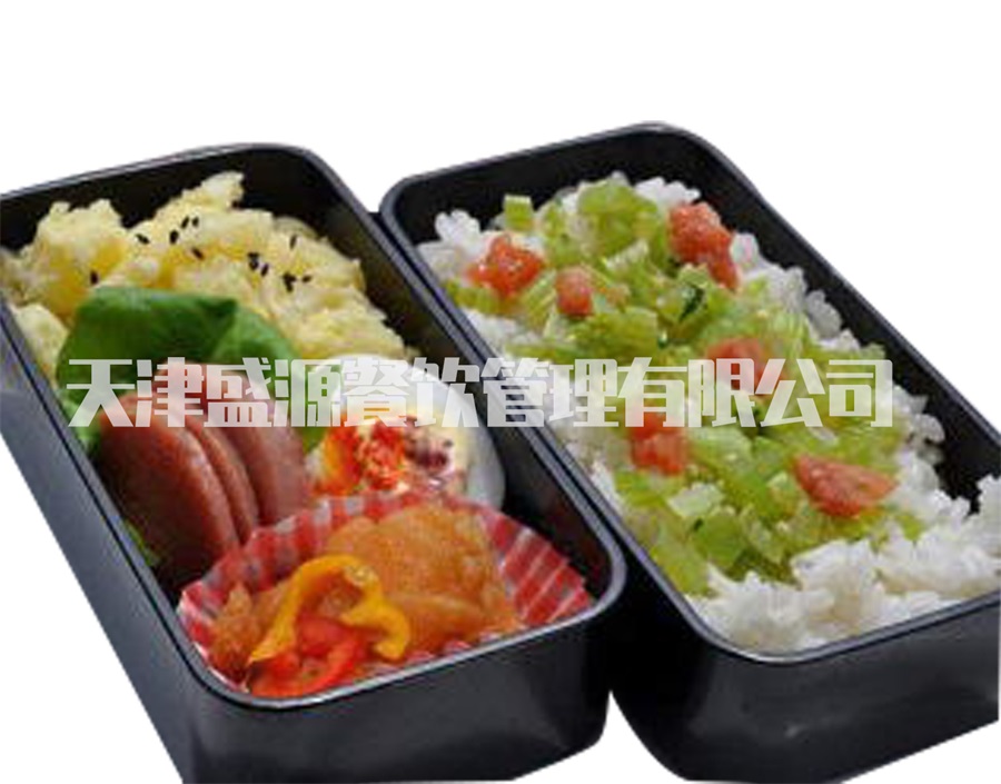 員工食堂管理注意事項
